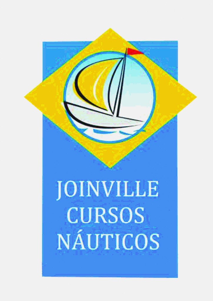 Joinville Curso Náutico