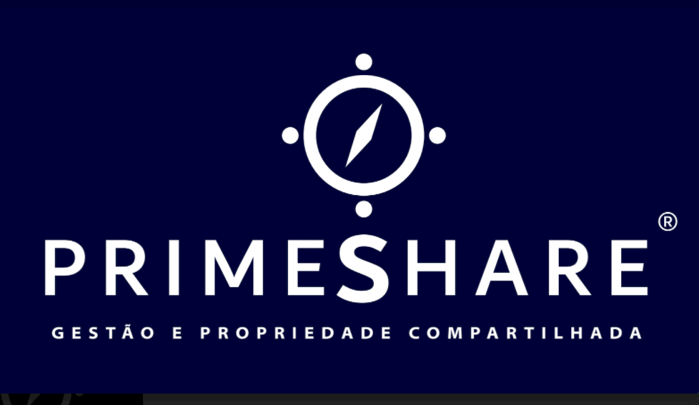 PrimeShare